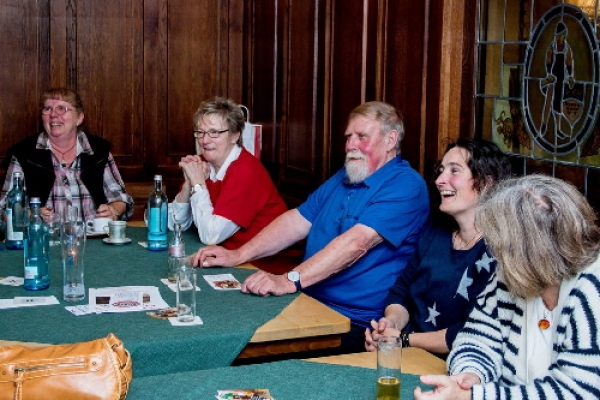 tammtisch2017-09-5EA64E18C-12FC-73CA-FBF3-B2AE9714C152.jpg
