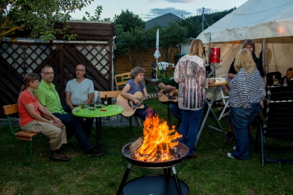 sommerfest-2017-5B72FD261-5557-EA72-0236-E9946D956697.jpg