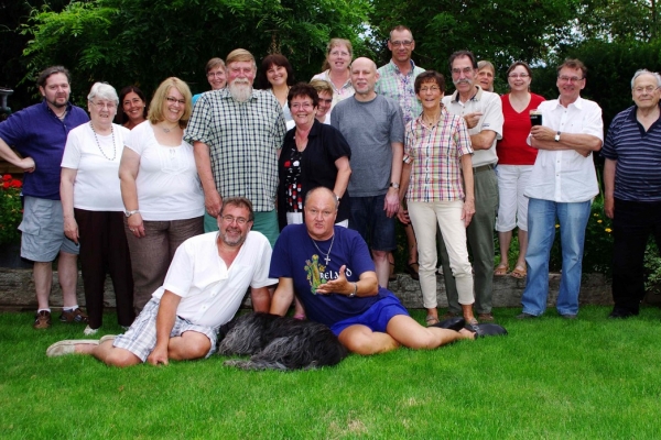 gruppenfoto-sommerfest1D2FDB5F9-9D15-E4BF-5C30-56A237E82AE5.jpg