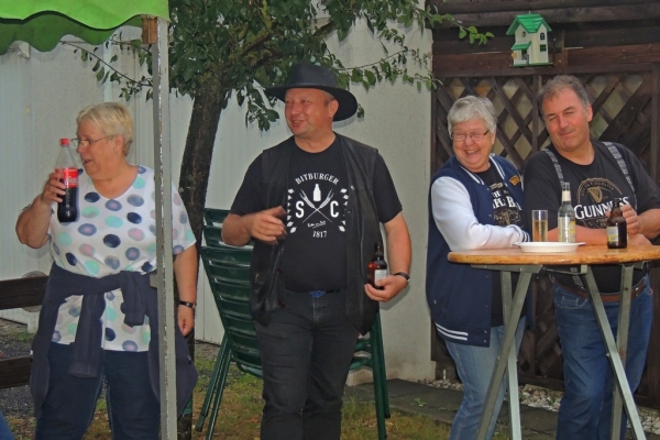 sommerfest-2019-54FA7421F-6011-B1B0-95E2-41DD9579C724.jpg