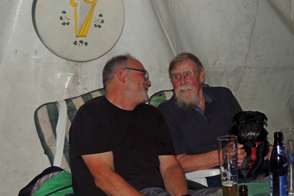 sommerfest-2019-78E499460-1E26-3487-2018-2604085BAD6D.jpg