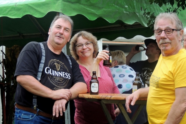 sommerfest-2019-8FB3017A3-9827-E67B-D41A-399FAC2F86F1.jpg