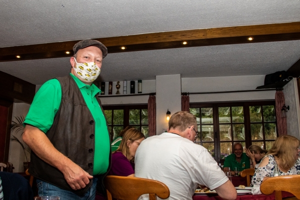 stammtisch-2020-07-6833E7BEE-F04B-A3EB-2A1B-4850D6DC53C4.jpg