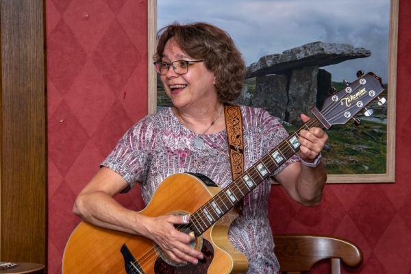 stammtisch-2020-07-82790E66F-4FA3-F0A3-721D-248382388C97.jpg