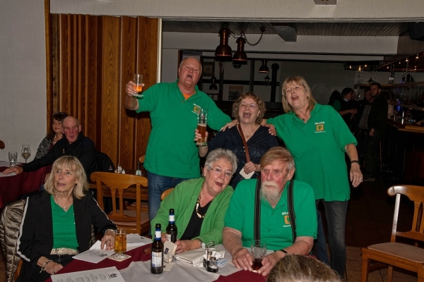 stirling-bridge-2021-c-lessenich-797329074-0A32-093C-F1F7-2B0DB4139B4F.jpg