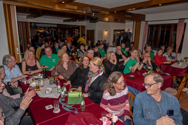 glengar-kupferkessel-23-111556E6F3-E9A1-245D-4964-9598C71926BE.jpg