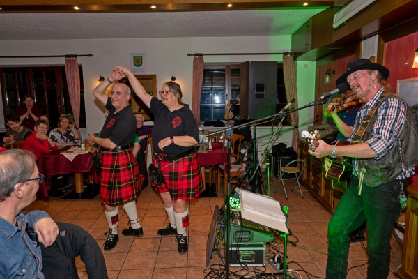 glengar-kupferkessel-23-141DD6513D-486D-816B-6895-8028BCEAA547.jpg