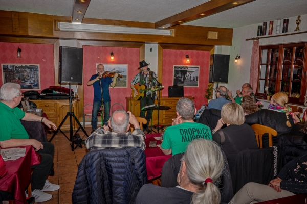 glengar-kupferkessel-23-1D5BAB337-40E7-70D6-3427-5FCA02452E0D.jpg