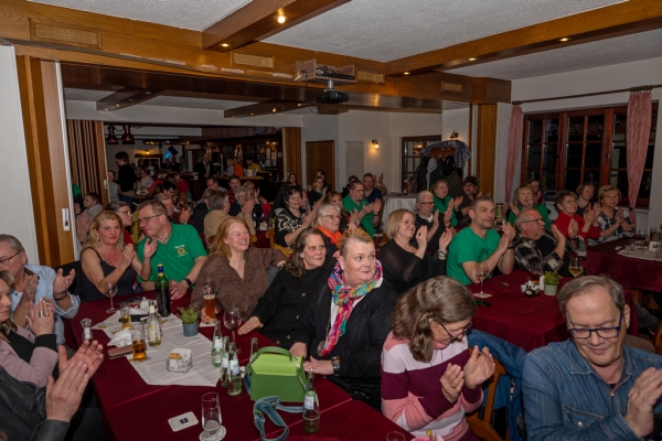 glengar-kupferkessel-23-2F796470C-3021-38C5-660B-BD1B7D8C7FE1.jpg