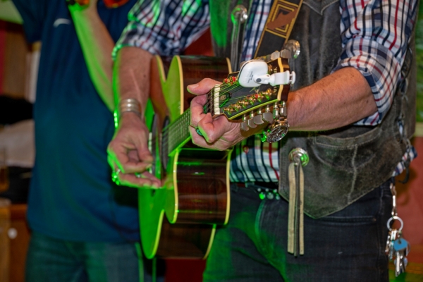glengar-kupferkessel-23-44CCFBA5D-DD5D-3546-8423-095A2478DC2B.jpg