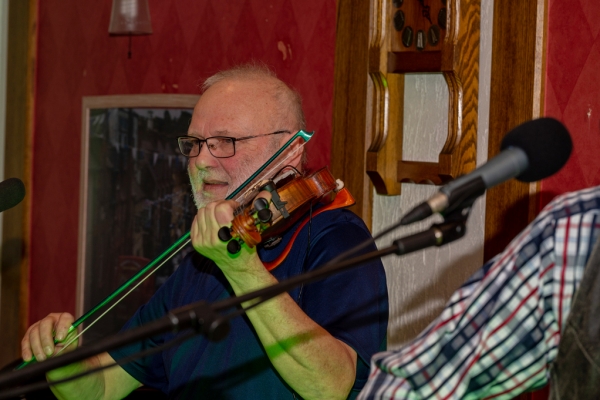 glengar-kupferkessel-23-704979EAC-5C47-32F2-B27E-6ED2A93DAFEB.jpg
