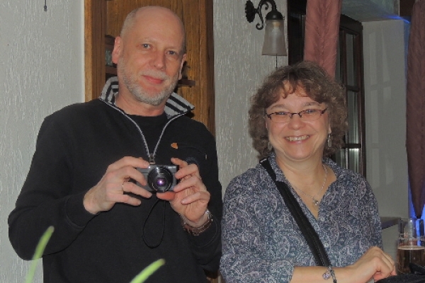 glengar-2017-6E2169D01-4305-E5C5-69C8-A8B874F894C3.jpg
